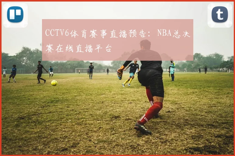 CCTV6体育赛事直播预告：NBA总决赛在线直播平台