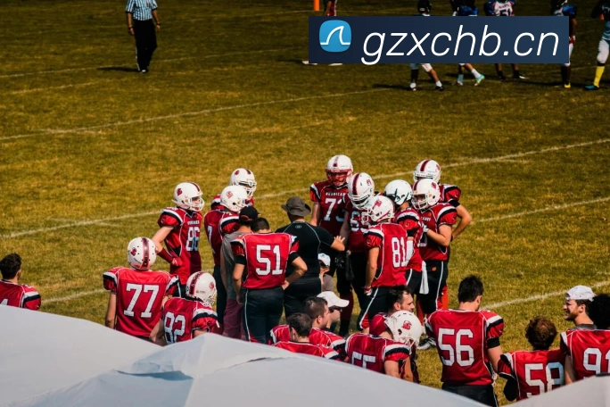 beat365官方网站入口APP 体育赛事宣传图